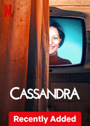 Netflix: Cassandra | <strong>Opis Netflix</strong><br> Rodzina wprowadza się do starodawnego inteligentnego domu i odkrywa, że kontroluje go wirtualna asystentka, która zrobi wszystko, aby ich w nim zatrzymać. | Oglądaj serial na Netflix.com